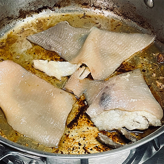 Project Adobo • PhilSTAR Life